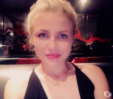 annonce escorte orleans|escort orleans centre